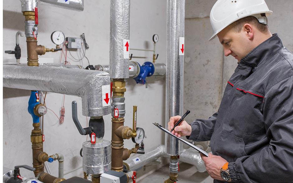 dépannage pompe à chaleur air-eau prix Esbly