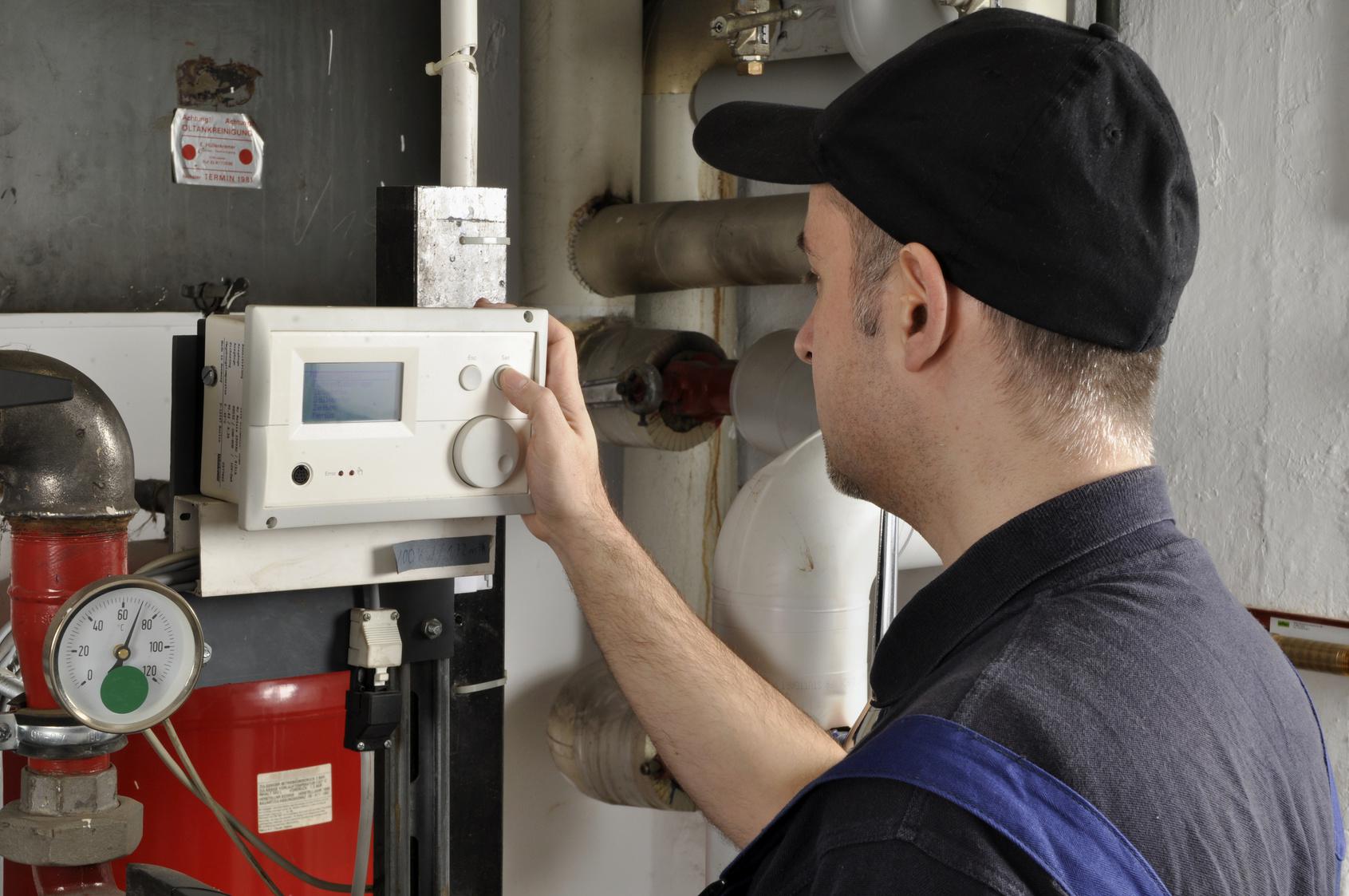 remplacement pompe à chaleur géothermique tarif Nevoy
