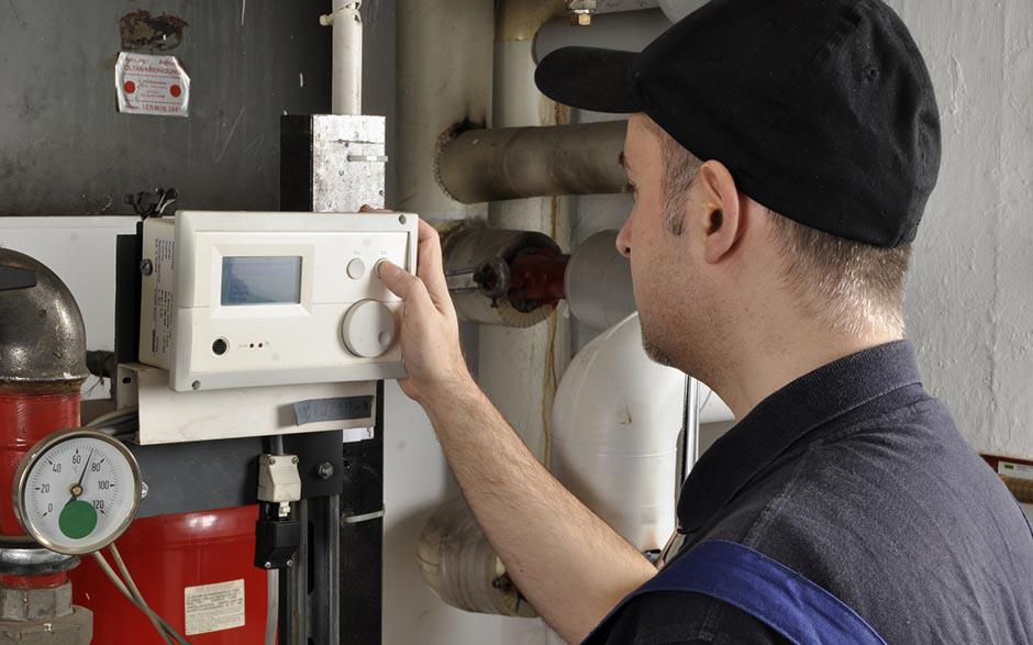 changement pompe à chaleur électrique prix Fontenay-le-Fleury