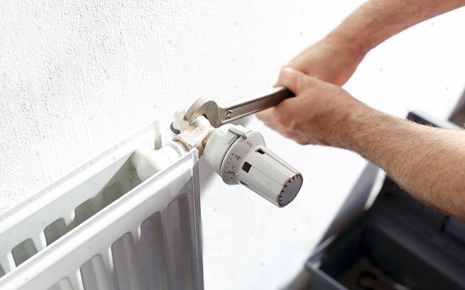 dépannage pompe à chaleur air-eau prix Esbly